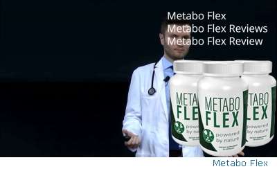 Metabo Flex Reviews